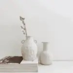 Julieta Vase