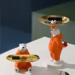 JumpsuitPolarBearTray Homeko5