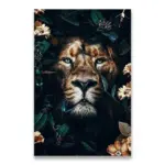 JunglePredators Homeko5