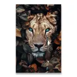 JunglePredators Homeko6