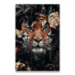 JunglePredators Homeko7