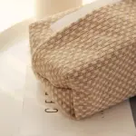 Jute Tissue Holder tag1