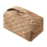 Jute Tissue Holder tag1