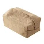 Jute Tissue Holder tag1