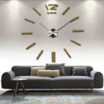 JxABsale-wall-clock-watch-clocks-3d-diy-acrylic-mirror-stickers-Living-Room-Quartz-Needle-Europe-horloge JxABsale wall clock watch clocks 3d diy acrylic mirror stickers Living Room Quartz Needle Europe horloge