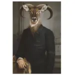 K K