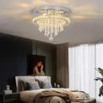 K9_Crystal_LED_Chandelier_Ceiling_Lamp_-_-_tag1_-4283699 K9 Crystal LED Chandelier Ceiling Lamp tag1