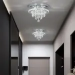 K9_Crystal_LED_Chandelier_Ceiling_Lamp_-_-_tag1_-4283707 K9 Crystal LED Chandelier Ceiling Lamp tag1
