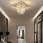 K9_Crystal_LED_Chandelier_Ceiling_Lamp_-_-_tag1_-4283723 K9 Crystal LED Chandelier Ceiling Lamp tag1
