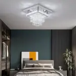 K9_Crystal_LED_Chandelier_Ceiling_Lamp_-_-_tag1_-4283734 K9 Crystal LED Chandelier Ceiling Lamp tag1