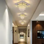 K9_Crystal_LED_Chandelier_Ceiling_Lamp_-_-_tag1_-4283744 K9 Crystal LED Chandelier Ceiling Lamp tag1