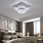 K9_Crystal_LED_Chandelier_Ceiling_Lamp_-_-_tag1_-4283768 K9 Crystal LED Chandelier Ceiling Lamp tag1