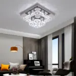 K9_Crystal_LED_Chandelier_Ceiling_Lamp_-_-_tag1_-4283774 K9 Crystal LED Chandelier Ceiling Lamp tag1