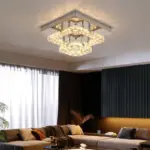 K9_Crystal_LED_Chandelier_Ceiling_Lamp_-_-_tag1_-4283781 K9 Crystal LED Chandelier Ceiling Lamp tag1