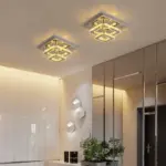 K9_Crystal_LED_Chandelier_Ceiling_Lamp_-_-_tag1_-4283787 K9 Crystal LED Chandelier Ceiling Lamp tag1