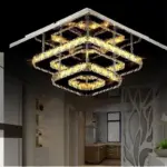 K9_Crystal_LED_Chandelier_Ceiling_Lamp_-_-_tag1_-4283794 K9 Crystal LED Chandelier Ceiling Lamp tag1