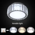 K9_Crystal_LED_Chandelier_Ceiling_Lamp_-_-_tag1_-4283843 K9 Crystal LED Chandelier Ceiling Lamp tag1