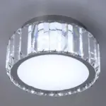 K9_Crystal_LED_Chandelier_Ceiling_Lamp_-_-_tag1_-4283849 K9 Crystal LED Chandelier Ceiling Lamp tag1