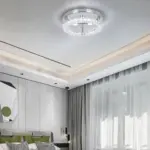 K9_Crystal_LED_Chandelier_Ceiling_Lamp_-_-_tag1_-4283873 K9 Crystal LED Chandelier Ceiling Lamp tag1