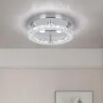 K9_Crystal_LED_Chandelier_Ceiling_Lamp_-_-_tag1_-4283893 K9 Crystal LED Chandelier Ceiling Lamp tag1