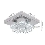 K9_Crystal_LED_Chandelier_Ceiling_Lamp_-_-_tag1_-4283899 K9 Crystal LED Chandelier Ceiling Lamp tag1