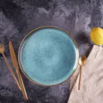 KILN RAYS DINING COLLECTION tag1
