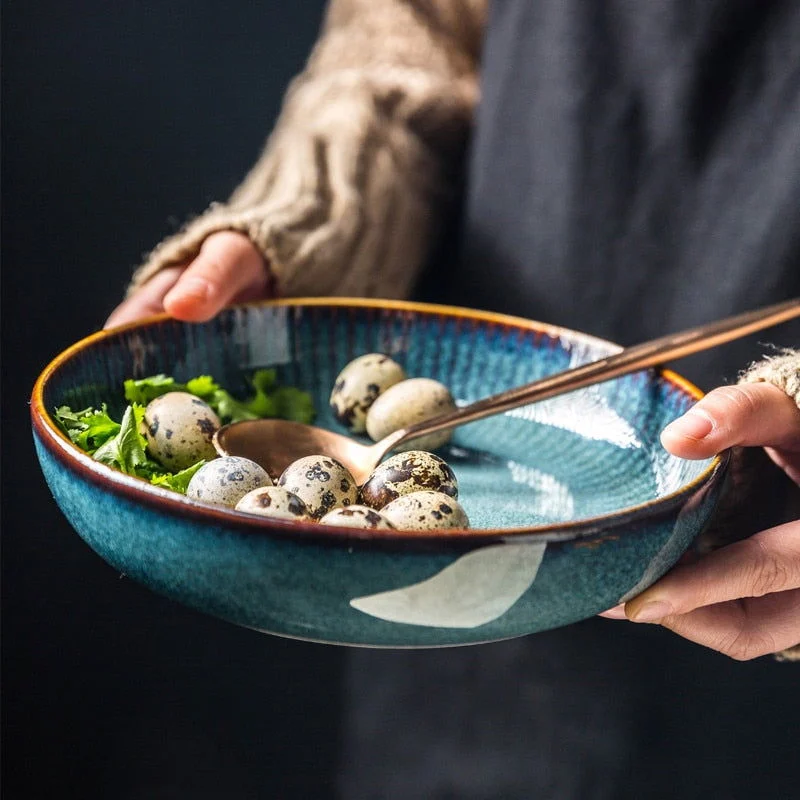 KILN RAYS DINING COLLECTION -  - #tag1#