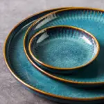 KILN RAYS DINING COLLECTION tag1