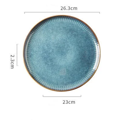 KILN RAYS DINING COLLECTION -  - #tag1#
