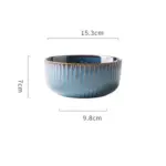 KILN RAYS DINING COLLECTION tag1
