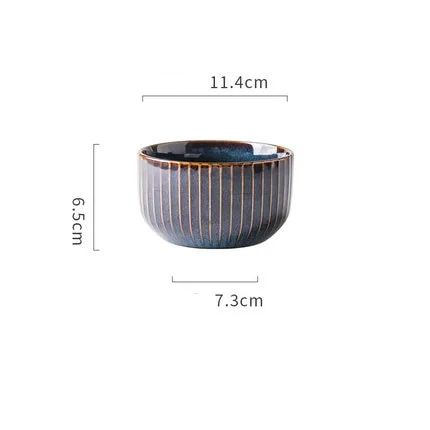 KILN RAYS DINING COLLECTION -  - #tag1#