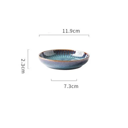 KILN RAYS DINING COLLECTION -  - #tag1#