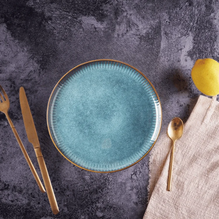 KILN RAYS DINING COLLECTION -  - #tag1#