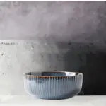 KILN RAYS DINING COLLECTION tag1