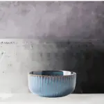 KILN RAYS DINING COLLECTION tag1