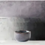 KILN RAYS DINING COLLECTION tag1