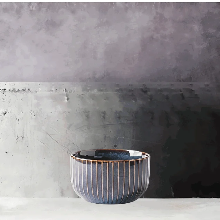 KILN RAYS DINING COLLECTION -  - #tag1#