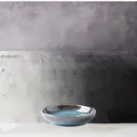 KILN RAYS DINING COLLECTION tag1