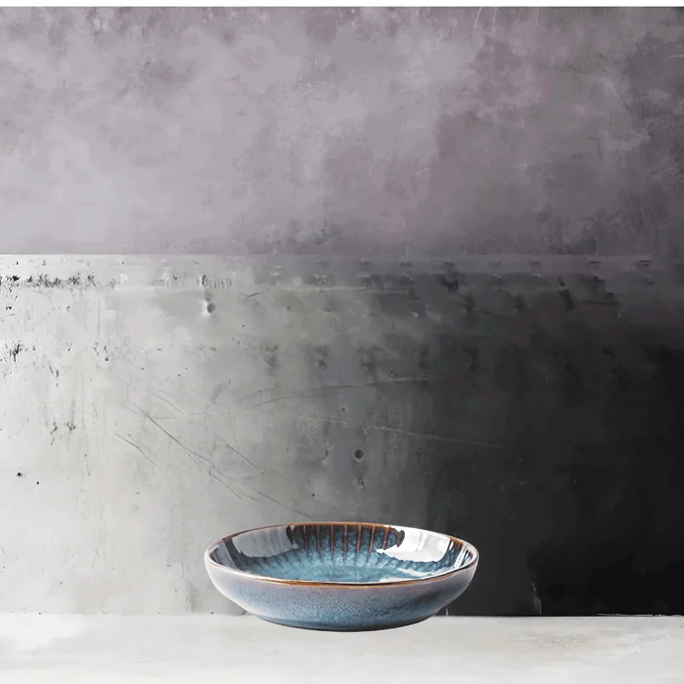 KILN RAYS DINING COLLECTION -  - #tag1#