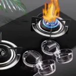 KITCHEN_GAS_STOVE_KNOB_COVERS_-_-_tag1_-4285994 KITCHEN GAS STOVE KNOB COVERS tag1