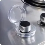 KITCHEN_GAS_STOVE_KNOB_COVERS_-_-_tag1_-4285998 KITCHEN GAS STOVE KNOB COVERS tag1
