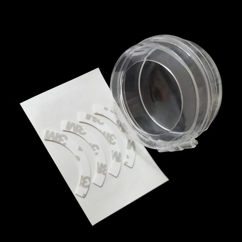 KITCHEN GAS STOVE KNOB COVERS -  - #tag1#