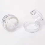 KITCHEN_GAS_STOVE_KNOB_COVERS_-_-_tag1_-4286022 KITCHEN GAS STOVE KNOB COVERS tag1