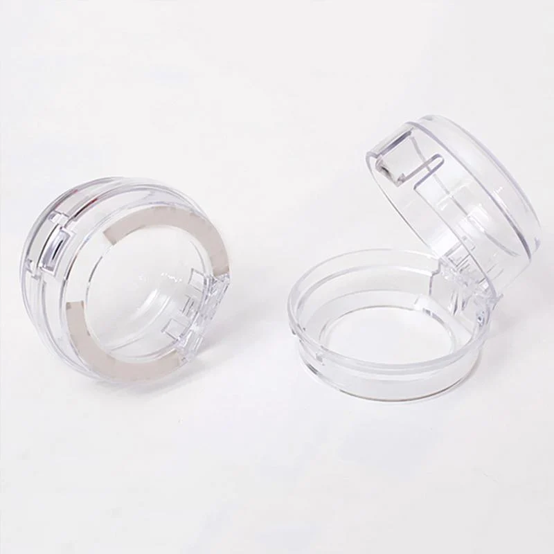 KITCHEN GAS STOVE KNOB COVERS -  - #tag1#