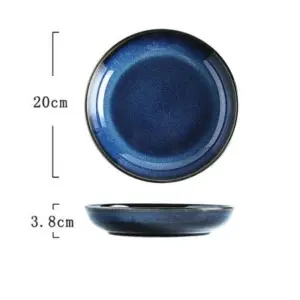 KNIGHT SKY BOWL