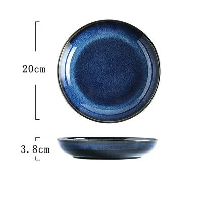 KNIGHT SKY BOWL -  - #tag1#