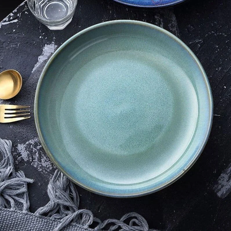 KNIGHT SKY BOWL -  - #tag1#