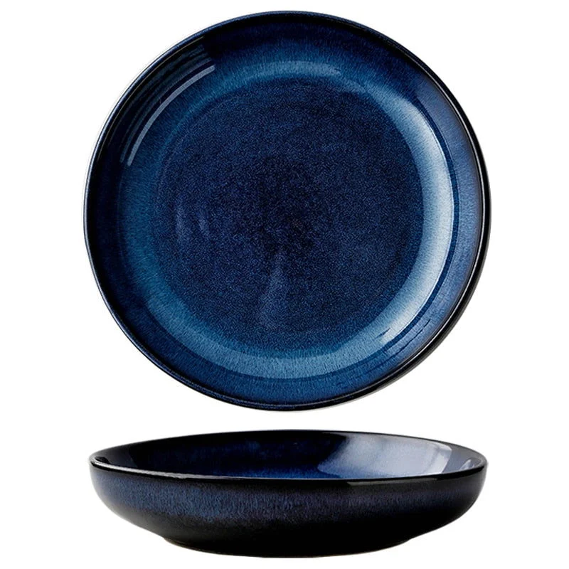 KNIGHT SKY BOWL -  - #tag1#