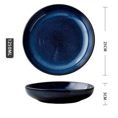 KNIGHT SKY BOWL -  - #tag1#