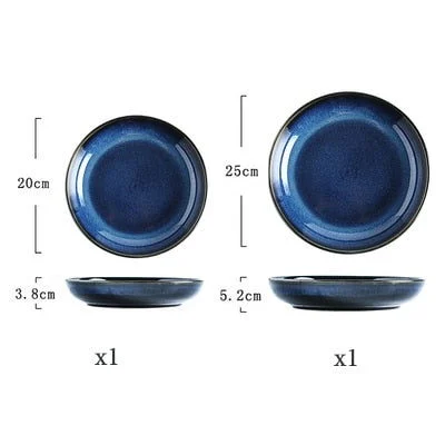 KNIGHT SKY BOWL -  - #tag1#